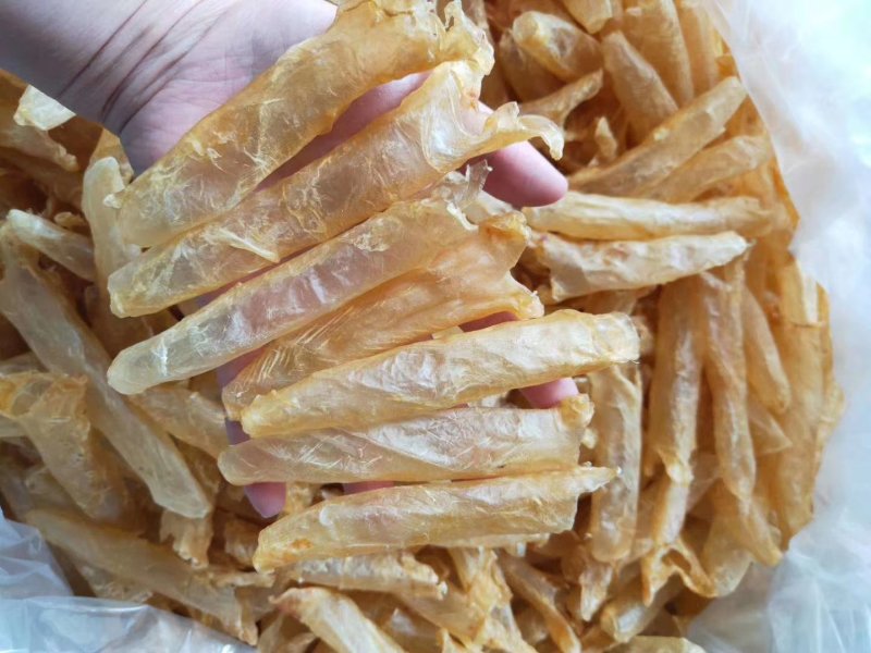 正品黄花胶鱼胶干度好，诚信经营批发！！！！