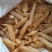 正品黄花胶鱼胶干度好，诚信经营批发！！！！