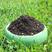 营养土批发绿萝多肉君子兰通用种花养花种菜专用花土壤松针土