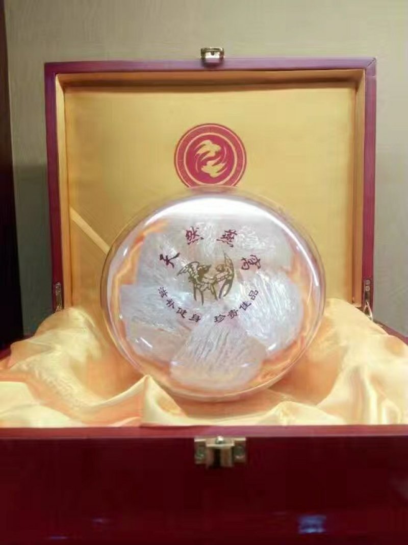 亳州药材花茶供应菊花，枸杞，人参