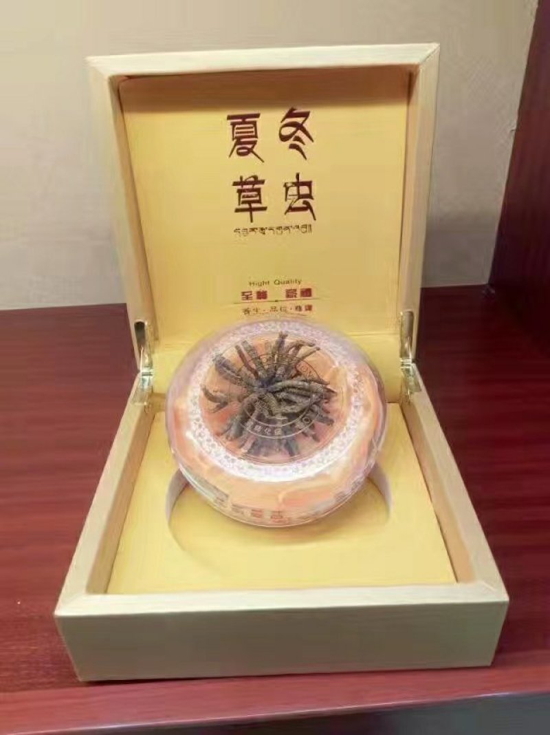 亳州药材花茶供应菊花，枸杞，人参