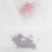 80-400目尼龙过滤网，茶水过滤网豆浆机用网