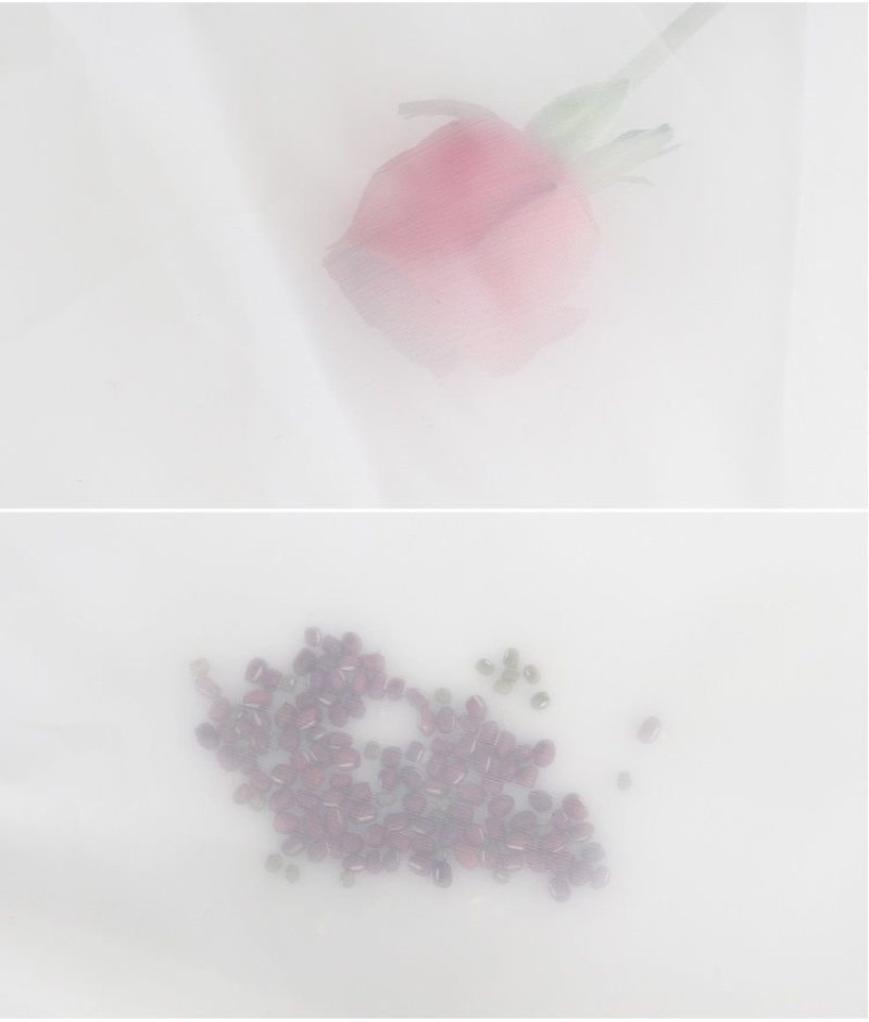 80-400目尼龙过滤网，茶水过滤网豆浆机用网