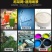 80-400目尼龙过滤网，茶水过滤网豆浆机用网