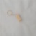 80-400目尼龙过滤网，茶水过滤网豆浆机用网