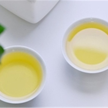 恩施硒茶，富硒芽茶绿茶芽茶