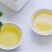 恩施硒茶，富硒芽茶绿茶芽茶