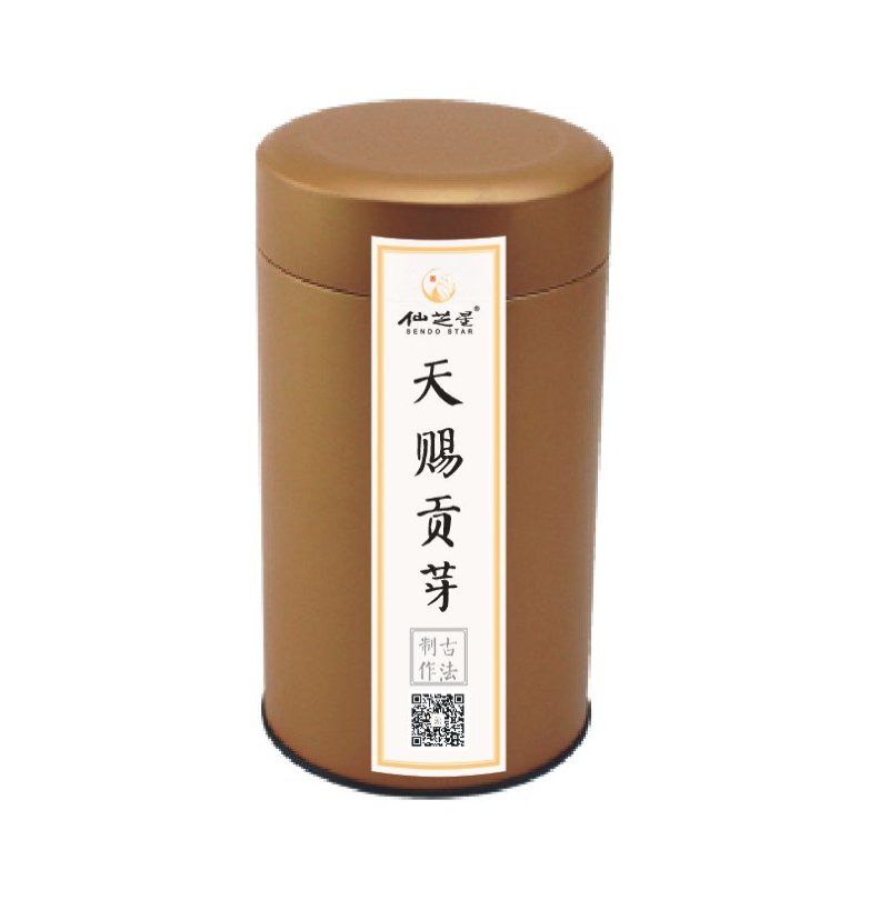 恩施硒茶，富硒芽茶绿茶芽茶