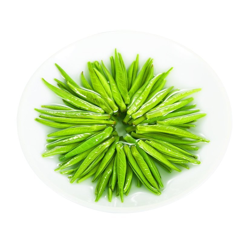 恩施硒茶，富硒芽茶绿茶芽茶
