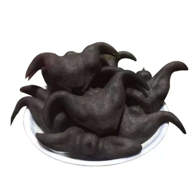 【菱角新鲜】5斤/3斤多规格湖北特产新鲜菱角带壳现摘老菱