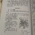 枫树螃蟹脚寄生