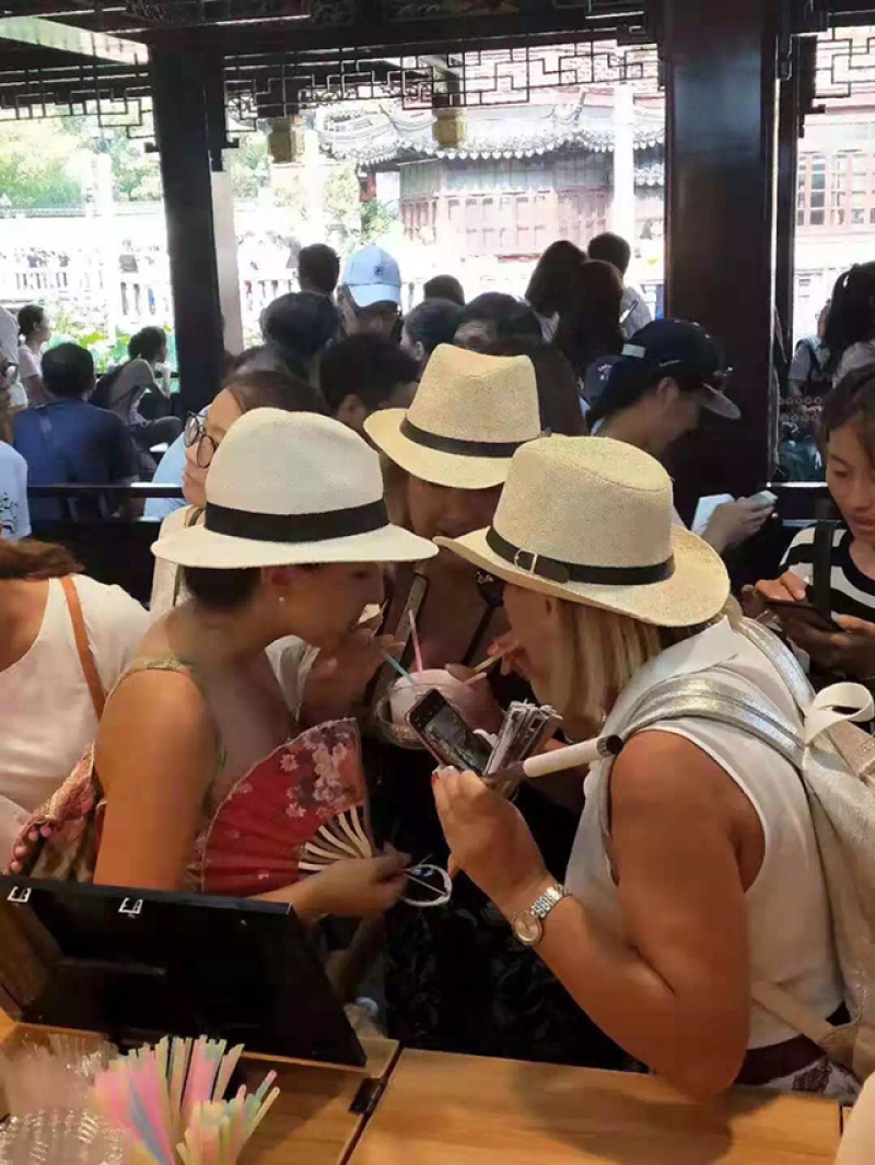 供应泰国香水椰皇蛋、泰国椰子球，进口冻椰蛋