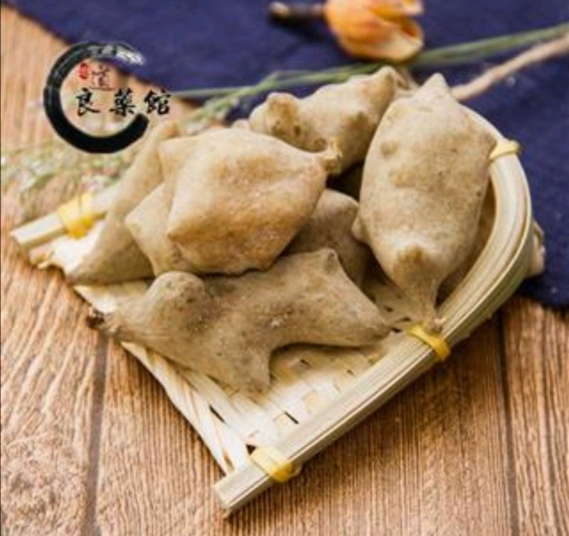 五倍子道地药材，质优价实，品质保证，药典标准，一公斤起