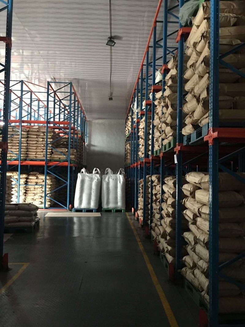 南瓜子仁个头均匀，整齐。量大可以优惠的