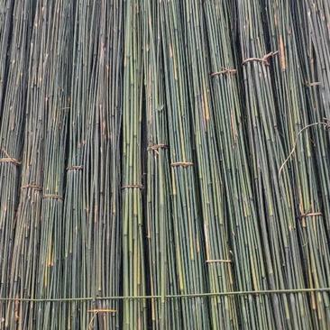 菜架竹，豆角架杆，竹竿，实心竹，保用3年不怕风吹日晒