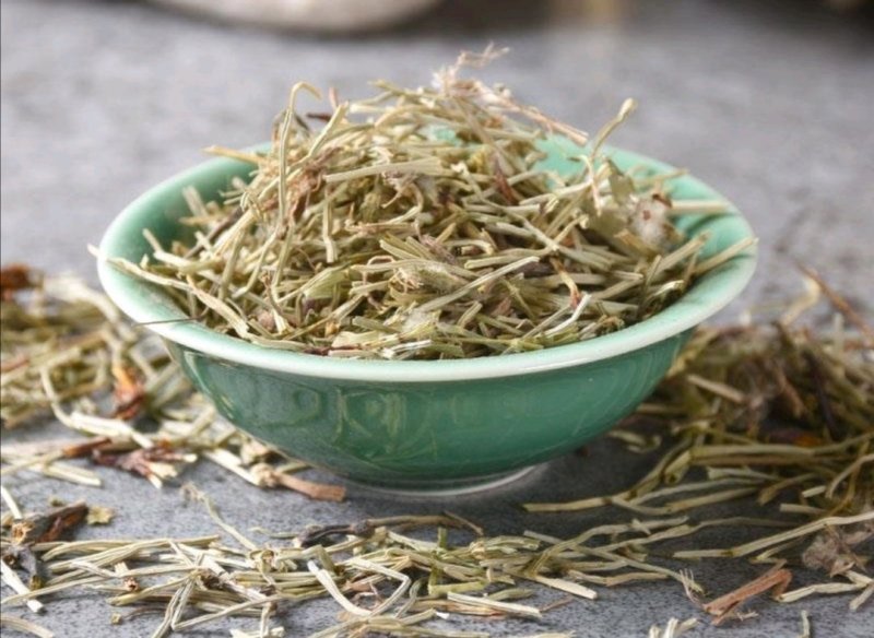 密枝问荆，道地药材，质优价实，品质保证，药典标准一公斤起