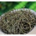 半枝莲半支莲挖耳草通经草中草药
