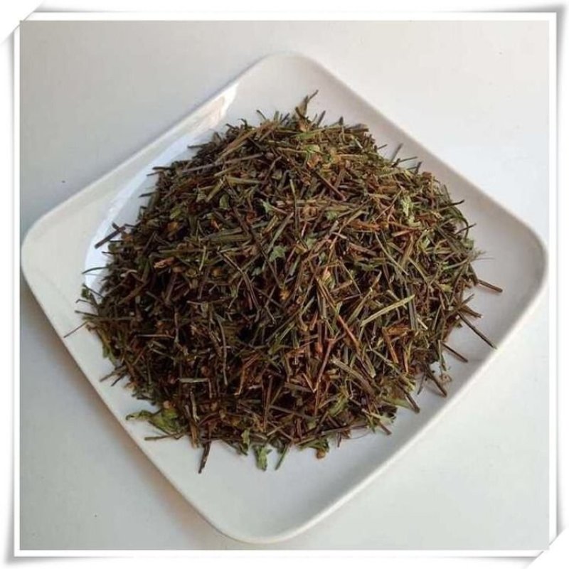 半枝莲半支莲挖耳草通经草中草药