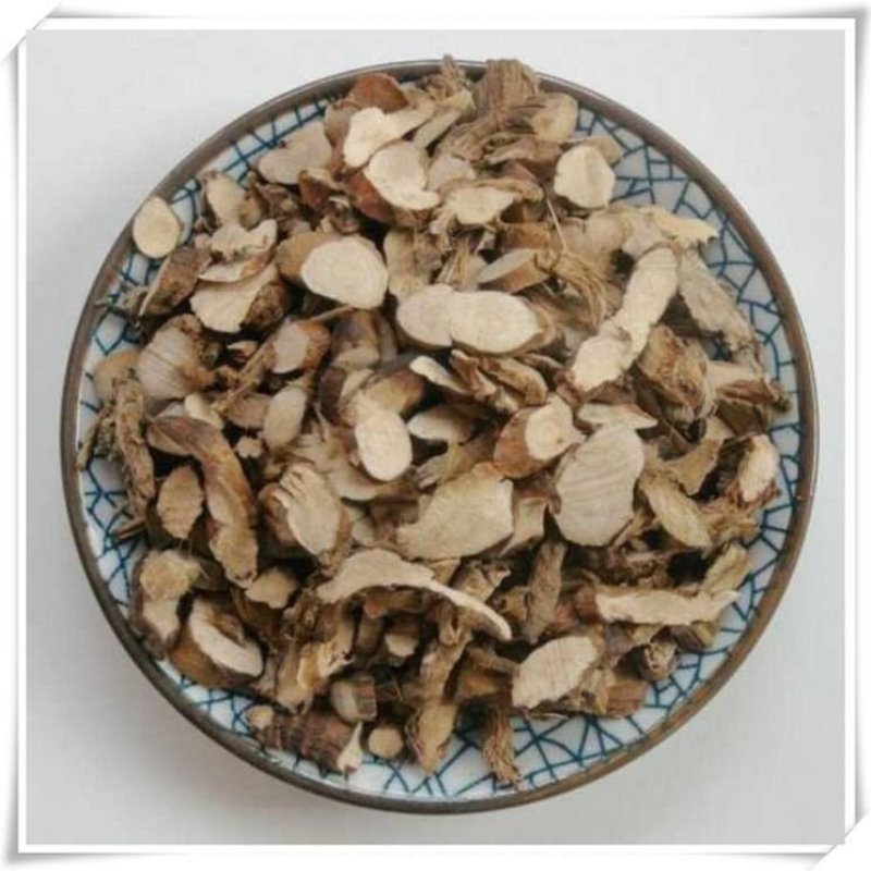 石菖蒲石昌蒲石菖莆菖蒲根不是水菖蒲各种中药材