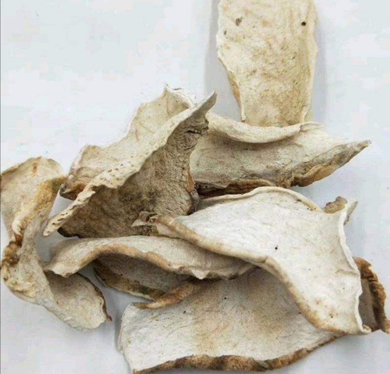 蒟蒻薯,产地直供，质优价实，品质保证，药典标准道地良药