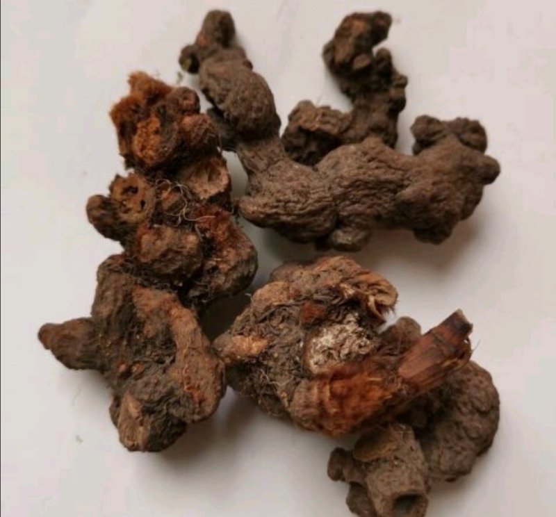 红升麻,产地直供，质优价实，品质保证，药典标准道地良药