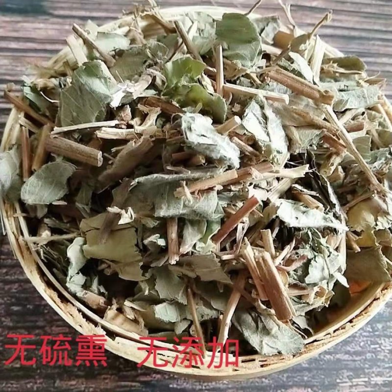 金钱草干货中药材各种草药类中药材