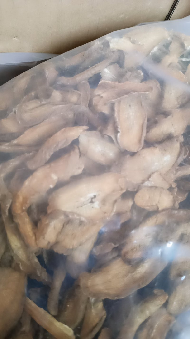 牛蒡精选货可下单或私聊长期供应各种药材