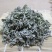艾叶干艾叶泡澡泡脚各种草药草药大全