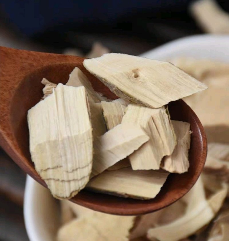 药用毛冬青,产地直供，质优价实，品质保证，药典标准道地良