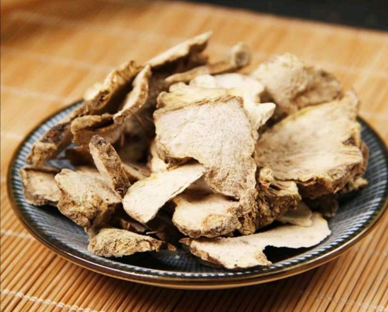萆薢,产地直供，质优价实，品质保证，药典标准道地良药
