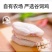 批发整箱冷冻大号鸡翅中可乐鸡翅20斤1件170个左