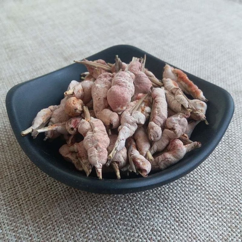 天竺黄苦竹花天竹黄一公斤起批