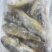 黄花鱼特价干冻小黄鱼新鲜小黄鱼