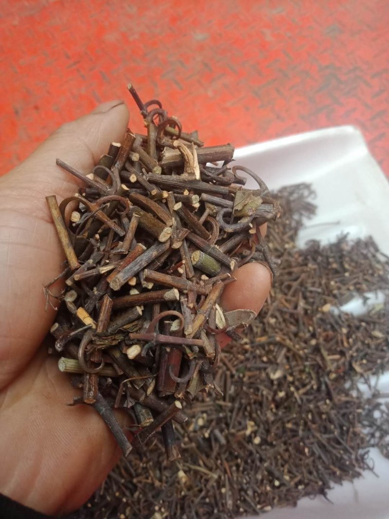 百分之二十的钩8.5每斤