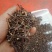 百分之二十的钩8.5每斤