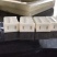 养蜂工具多功能王笼中蜂中意蜂蜜蜂囚王笼防跑片防逃器蜂箱配