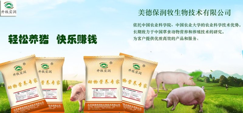 母猪10%哺乳母猪预混料高档哺乳母猪料核心母猪专用预混料