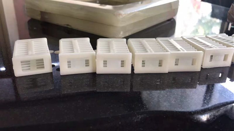 王笼中蜂多功能蜂王笼中意蜂通用囚王笼中蜂蜂具王笼