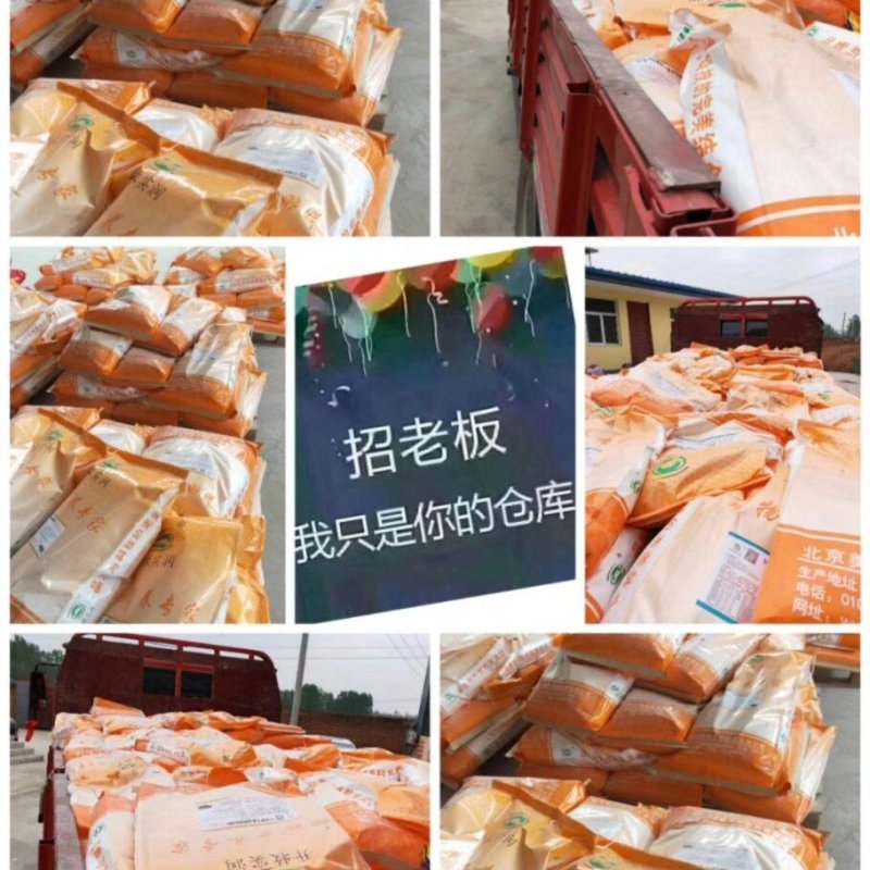 母猪10%哺乳母猪预混料高档哺乳母猪料核心母猪专用预混料