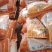 母猪10%哺乳母猪预混料高档哺乳母猪料核心母猪专用预混料