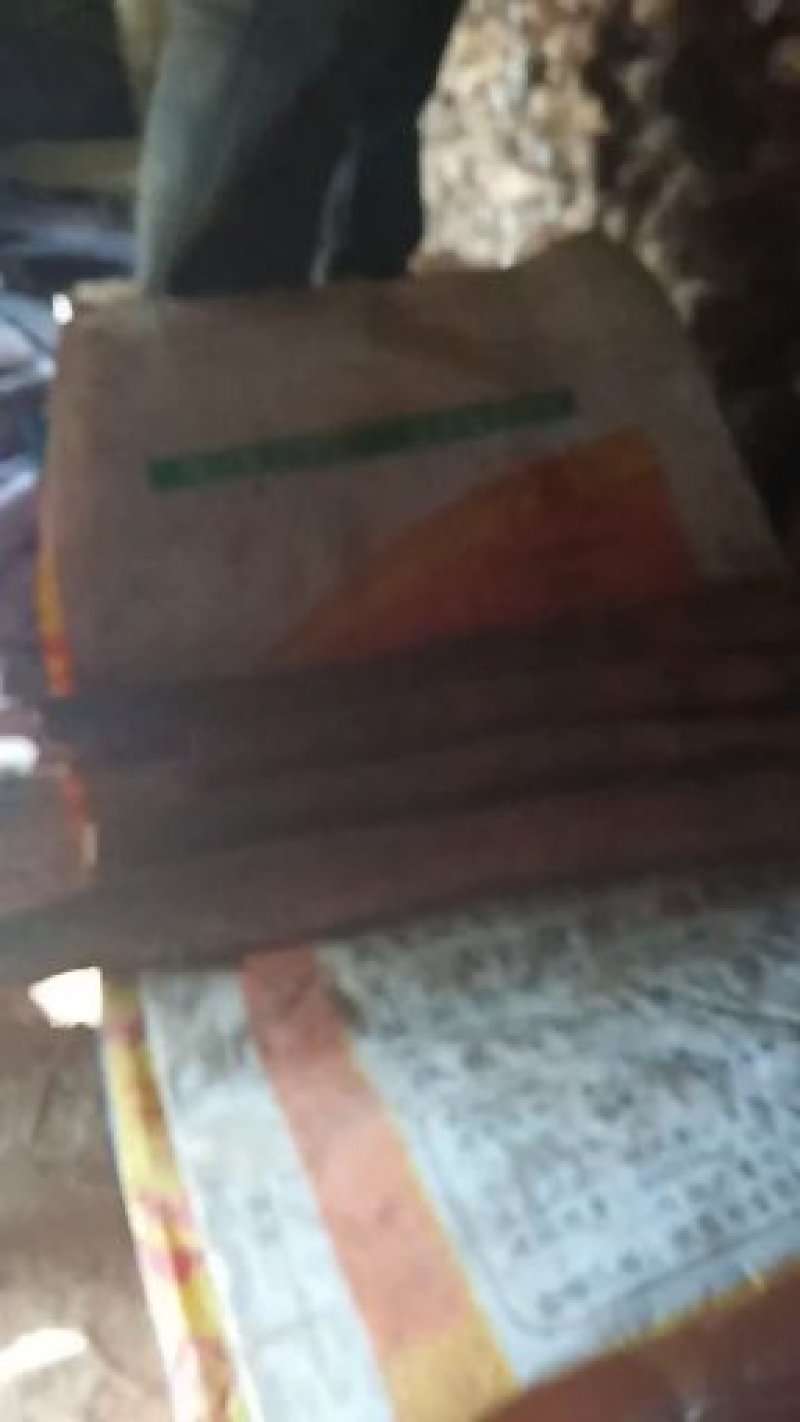 白玉山药