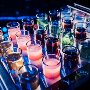 贵州省黄氏酒厂花果酒桃花酒青梅酒厂家直销贴牌加工