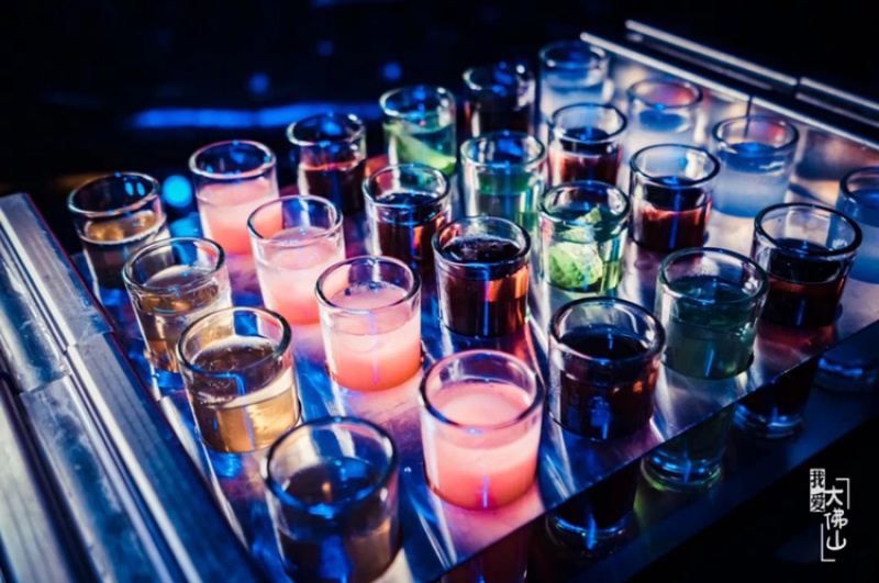 贵州省黄氏酒厂花果酒桃花酒青梅酒厂家直销贴牌加工