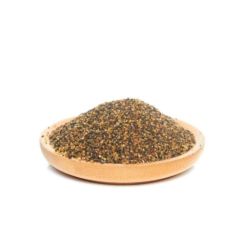 琥珀琥珀粒琥珀米血琥珀药用高含量