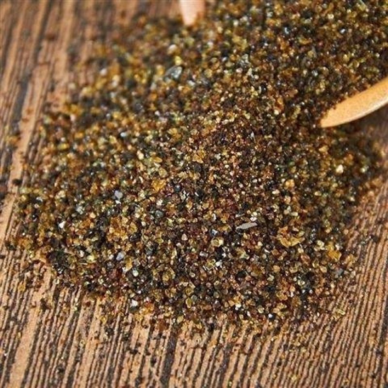 琥珀琥珀粒琥珀米血琥珀药用高含量