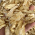 玉竹湖南玉竹片批发价实物拍摄量大从优