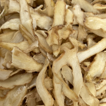 玉竹湖南玉竹片批发价实物拍摄量大从优