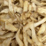 玉竹湖南玉竹片批发价实物拍摄量大从优