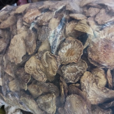 肉苁蓉生片去皮生吃片各种规格厂家直销量大优惠