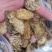 肉苁蓉生片去皮生吃片各种规格厂家直销量大优惠